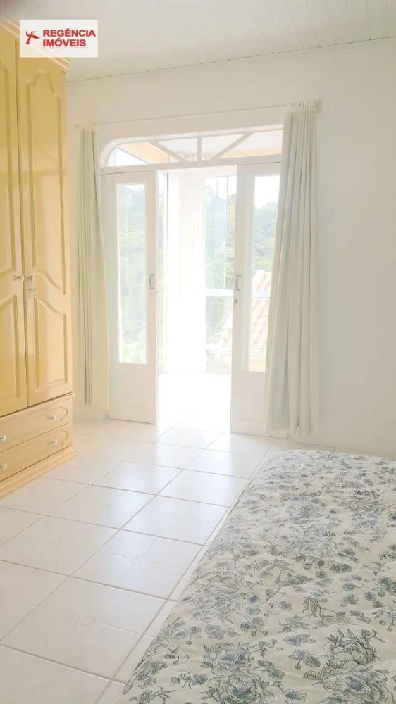 Casa, 4 quartos, 242 m² - Foto 17