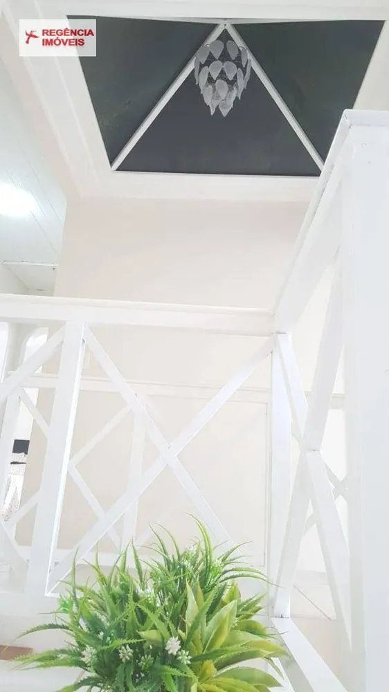 Casa, 4 quartos, 242 m² - Foto 16