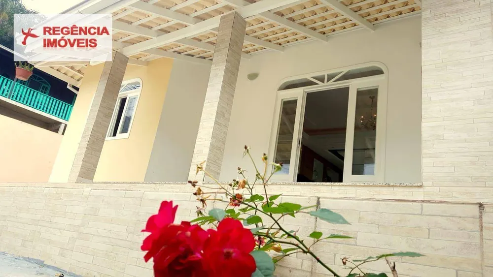 Casa, 4 quartos, 242 m² - Foto 7