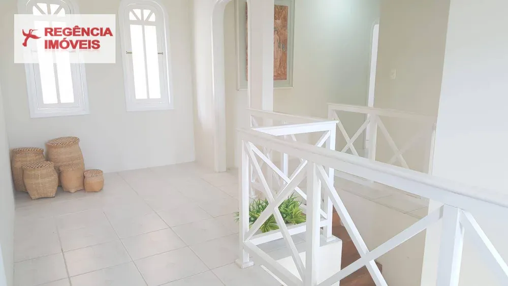 Casa, 4 quartos, 242 m² - Foto 15