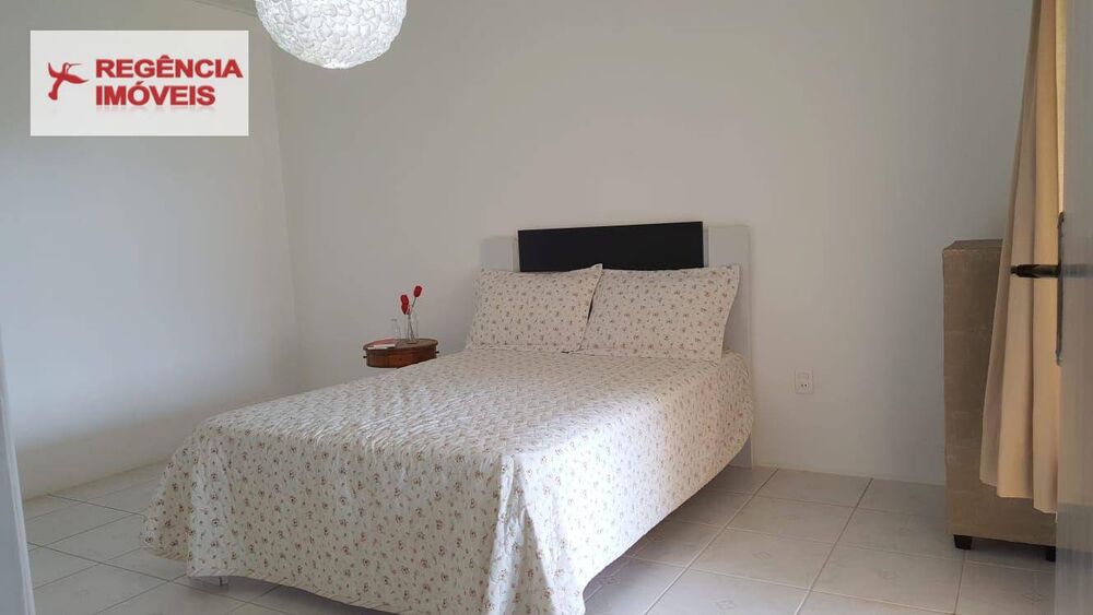 Casa, 4 quartos, 242 m² - Foto 4