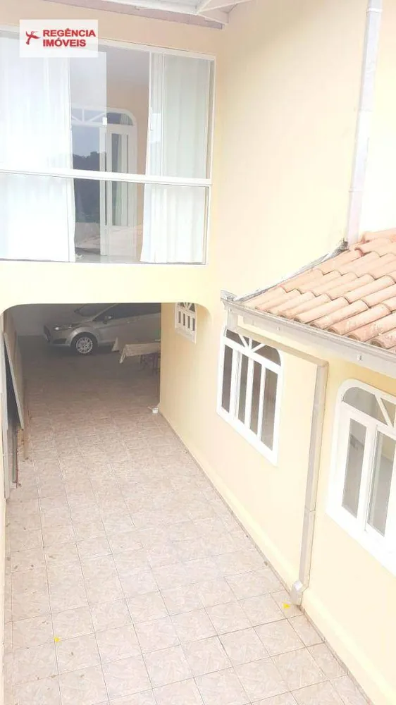 Casa, 4 quartos, 242 m² - Foto 20