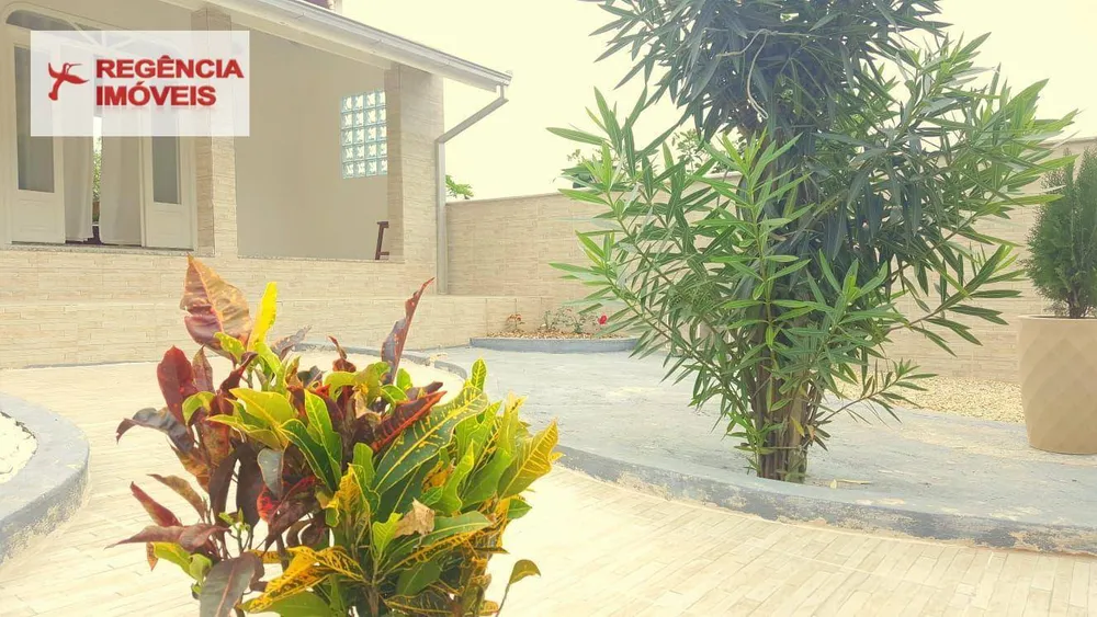 Casa, 4 quartos, 242 m² - Foto 19