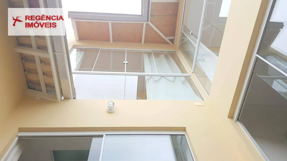 Casa, 4 quartos, 242 m² - Foto 4