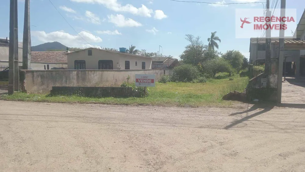 Terreno, 1475 m² - Foto 1