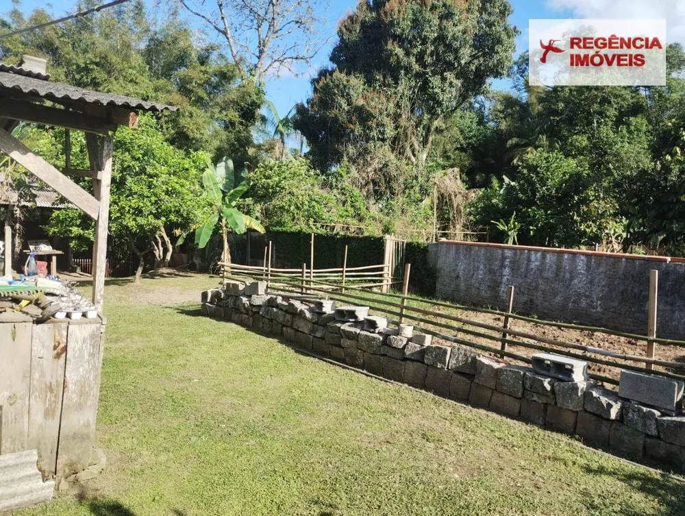 Casa, 2 quartos, 119 m² - Foto 4