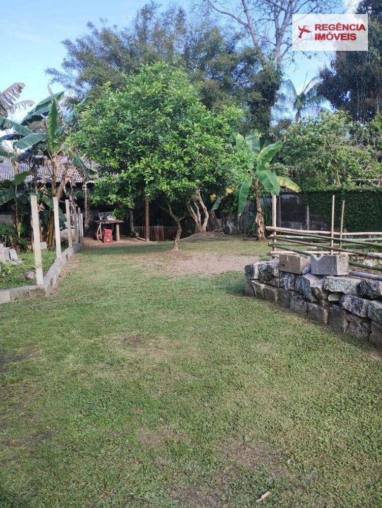 Casa, 2 quartos, 119 m² - Foto 3