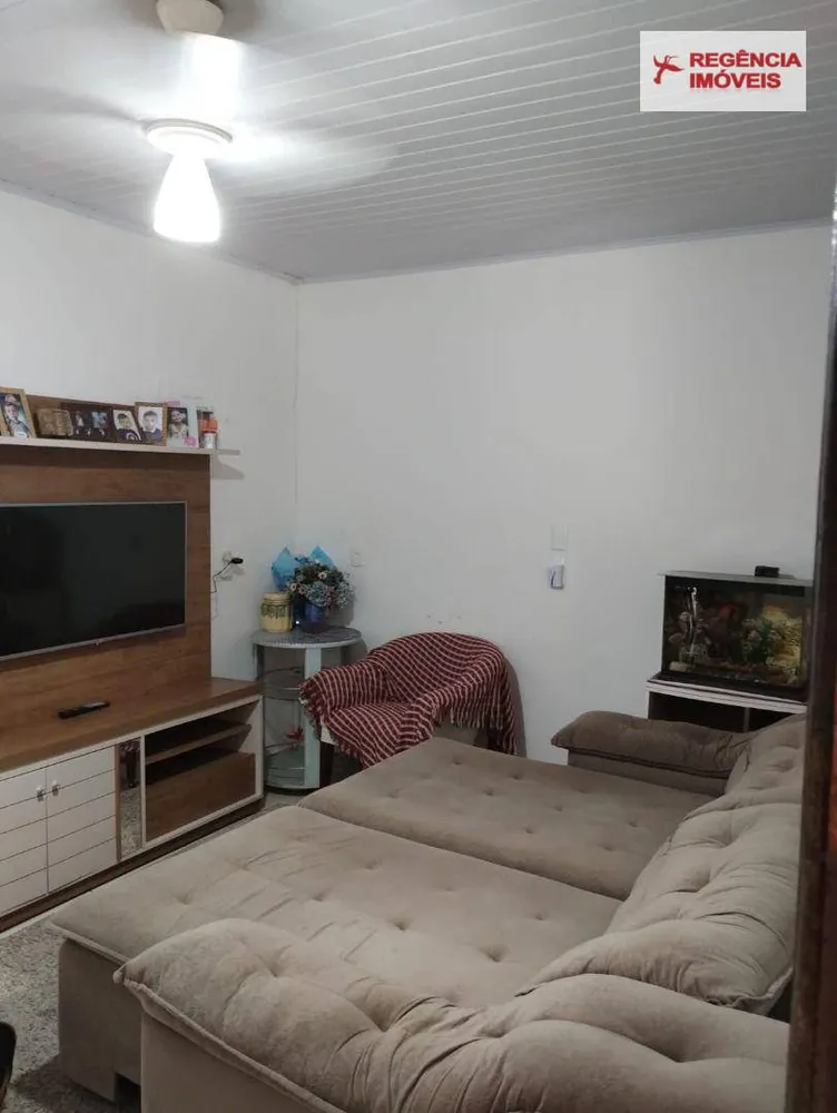 Casa, 2 quartos, 119 m² - Foto 5