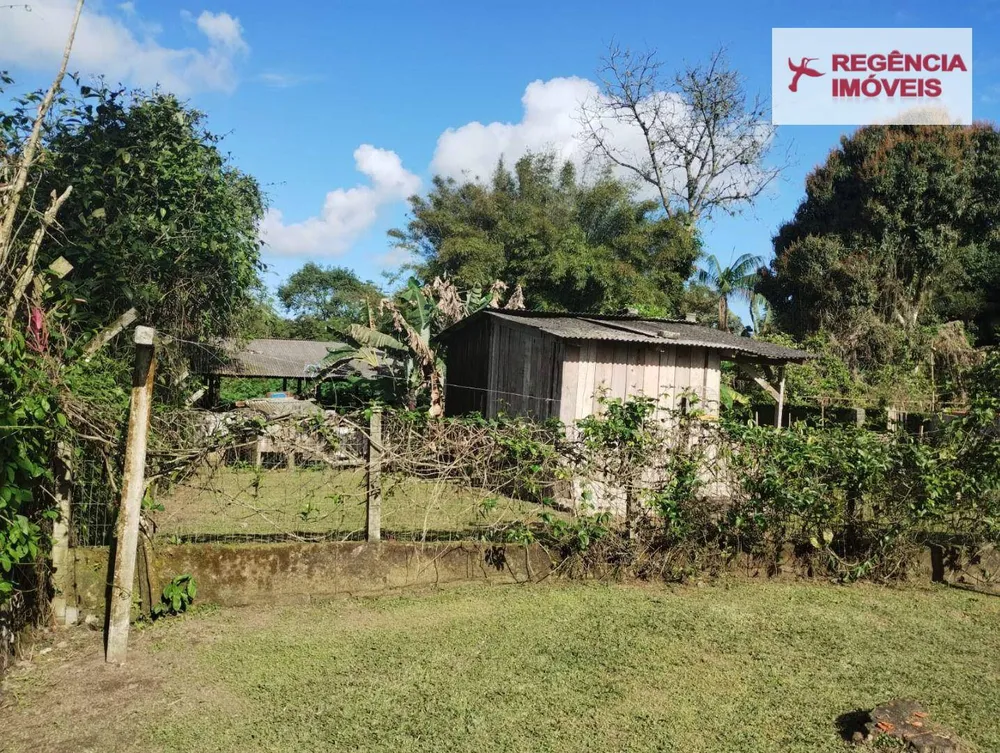 Casa, 2 quartos, 119 m² - Foto 18