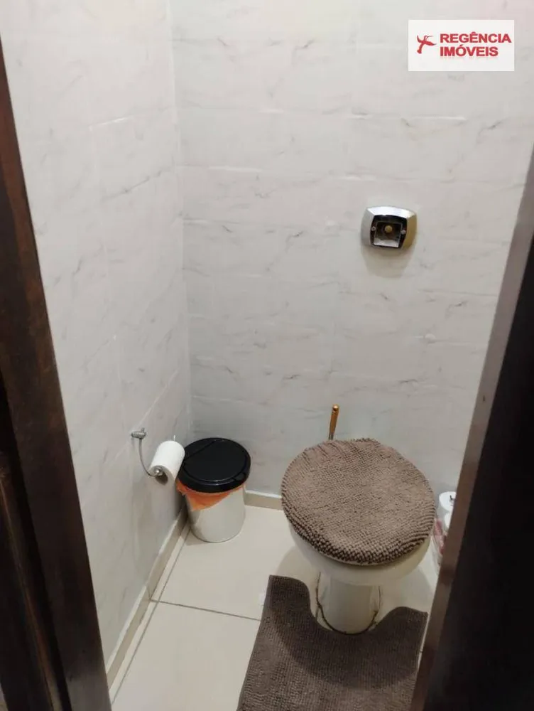 Casa, 2 quartos, 119 m² - Foto 6
