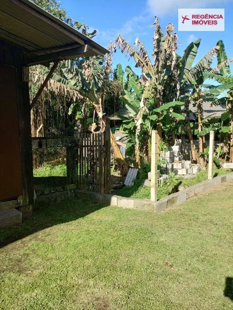 Casa, 2 quartos, 119 m² - Foto 1