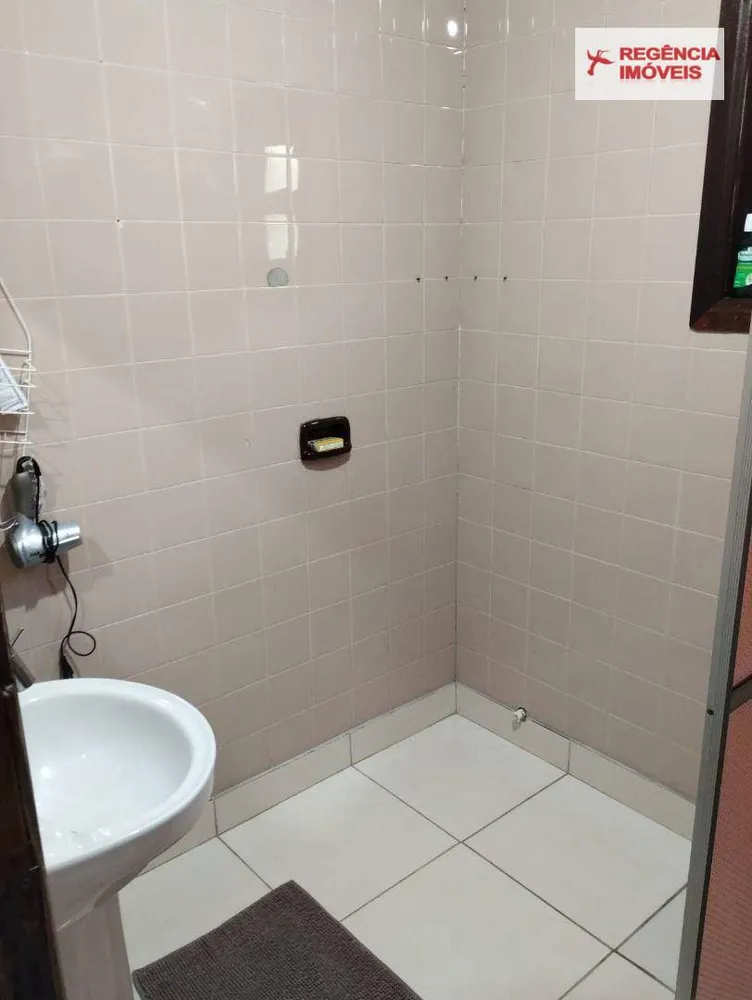 Casa, 2 quartos, 119 m² - Foto 8