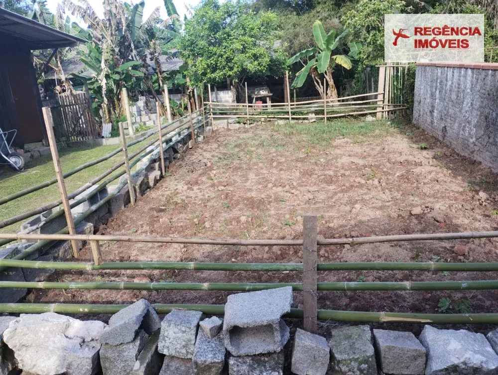 Casa, 2 quartos, 119 m² - Foto 6