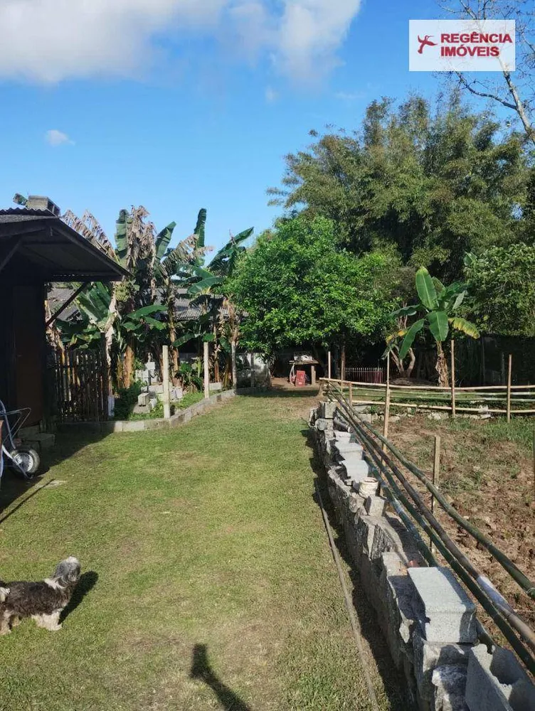Casa, 2 quartos, 119 m² - Foto 2