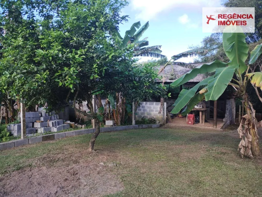 Casa, 2 quartos, 119 m² - Foto 14