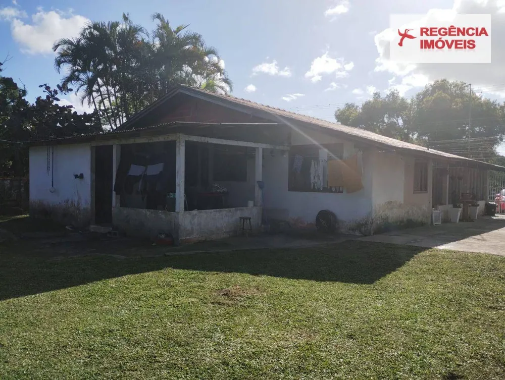 Casa, 2 quartos, 119 m² - Foto 3
