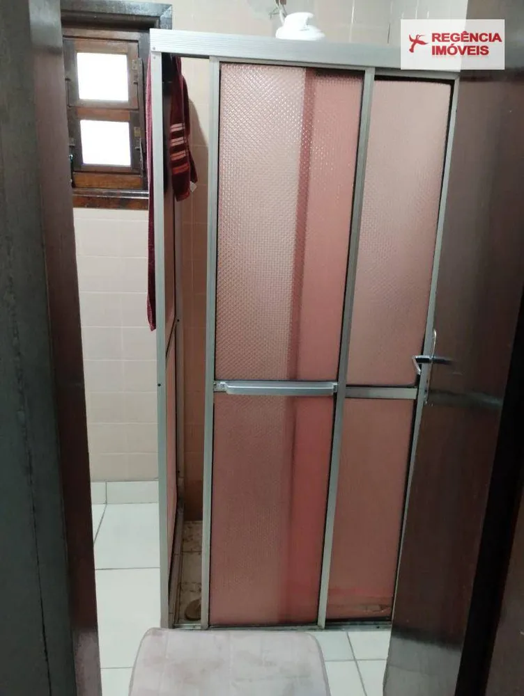 Casa, 2 quartos, 119 m² - Foto 5