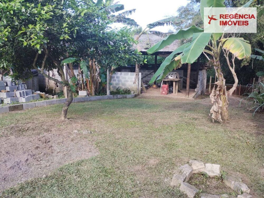 Casa, 2 quartos, 119 m² - Foto 4