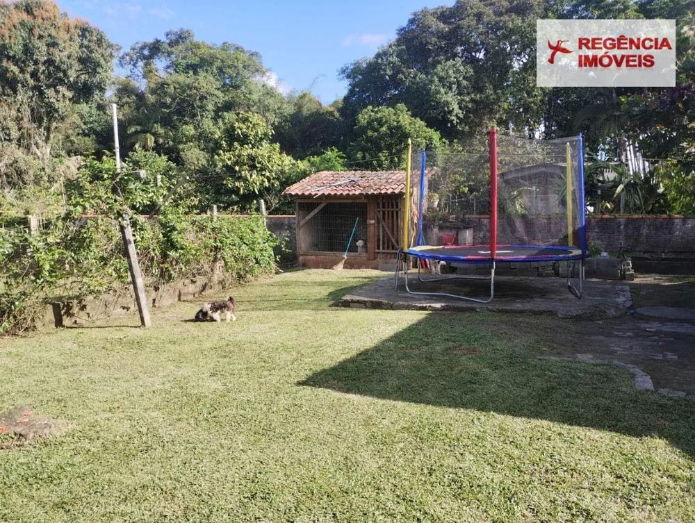 Casa, 2 quartos, 119 m² - Foto 7