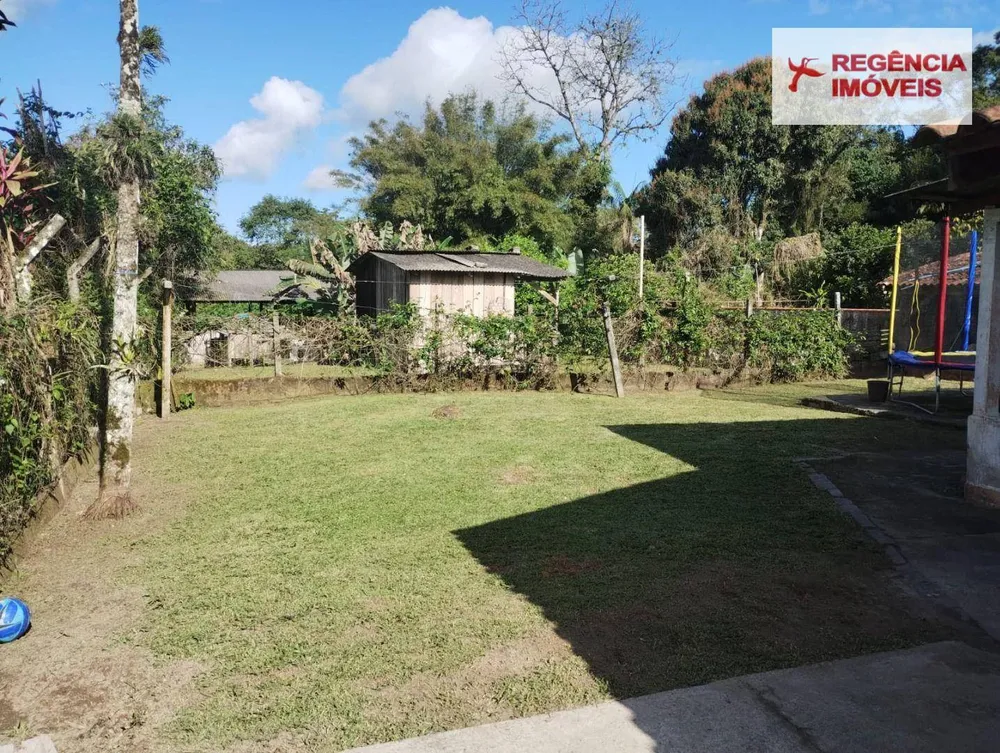 Casa, 2 quartos, 119 m² - Foto 20