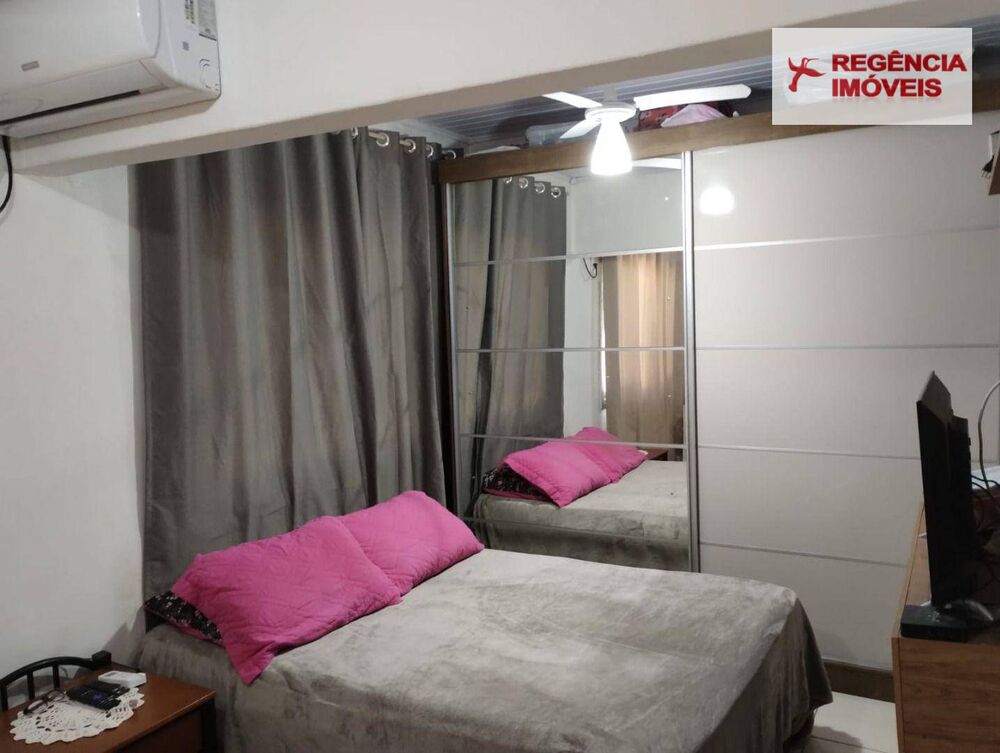 Casa, 2 quartos, 119 m² - Foto 2