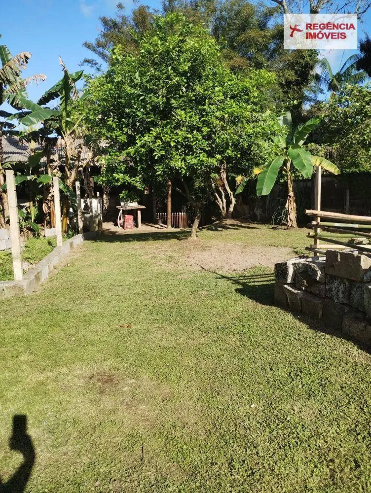 Casa, 2 quartos, 119 m² - Foto 12