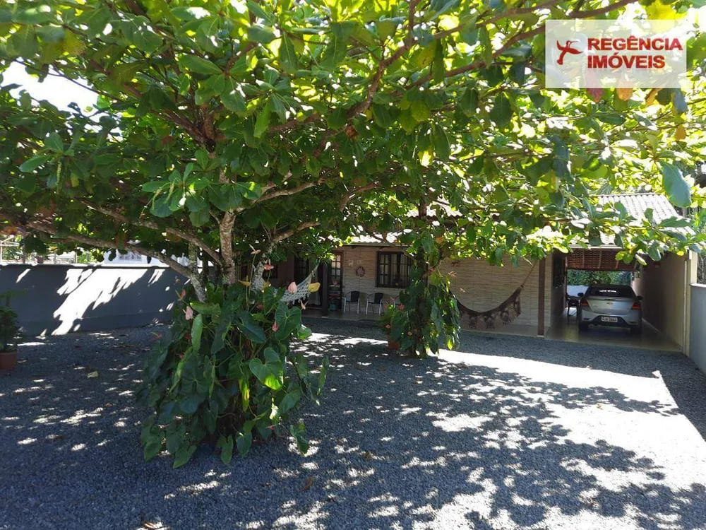 Casa, 4 quartos, 215 m² - Foto 5