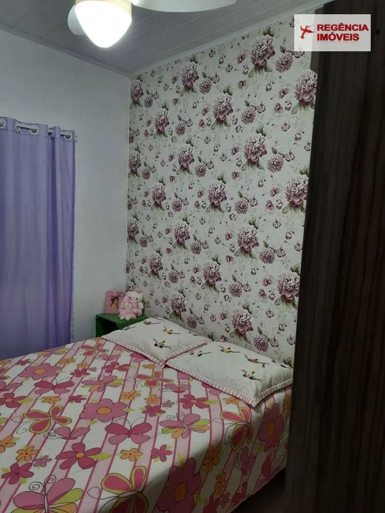 Casa, 4 quartos, 215 m² - Foto 6