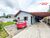 Casa, 3 quartos, 110 m² - Foto 3