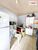 Casa, 3 quartos, 110 m² - Foto 8