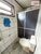 Casa, 3 quartos, 110 m² - Foto 5