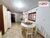 Casa, 3 quartos, 110 m² - Foto 10