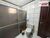 Casa, 3 quartos, 110 m² - Foto 7