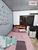 Casa, 3 quartos, 110 m² - Foto 2