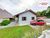 Casa, 3 quartos, 110 m² - Foto 1