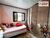 Casa, 3 quartos, 110 m² - Foto 4