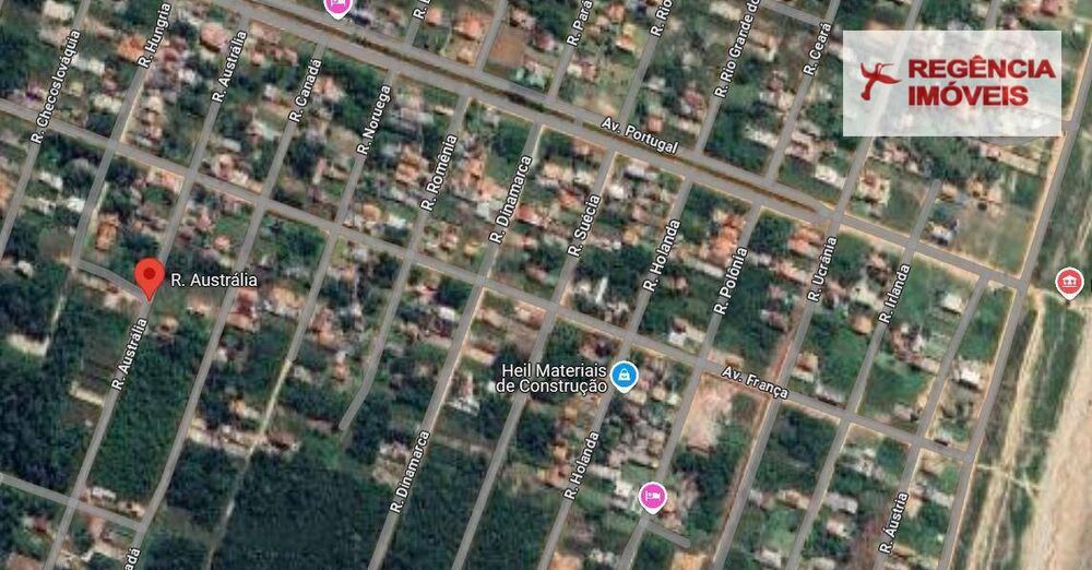 Terreno, 360 m² - Foto 3