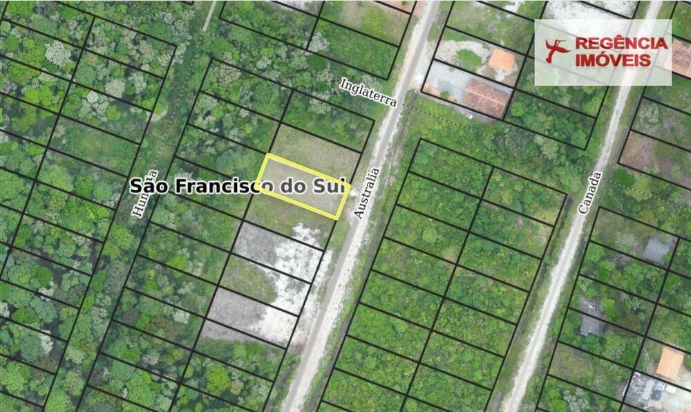 Terreno, 360 m² - Foto 5