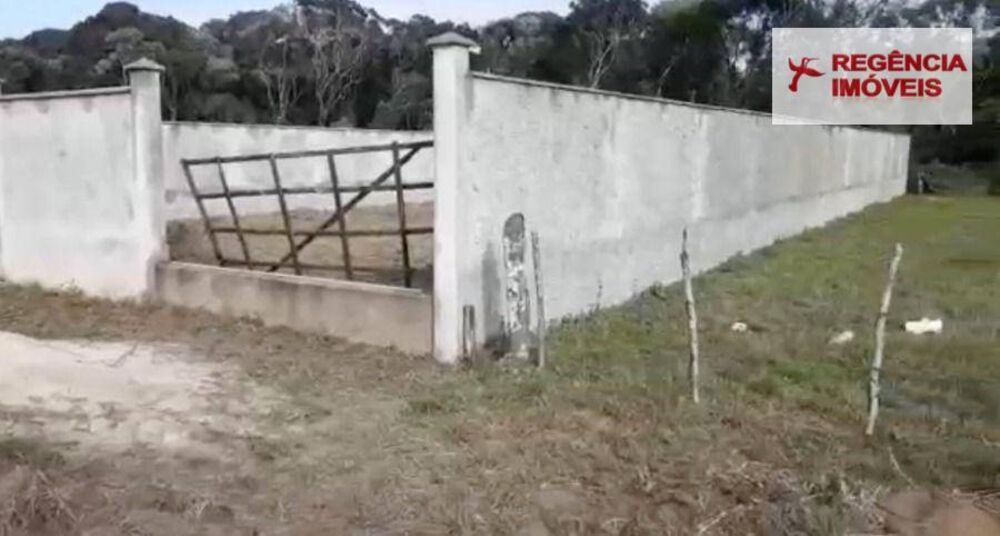 Terreno, 360 m² - Foto 4