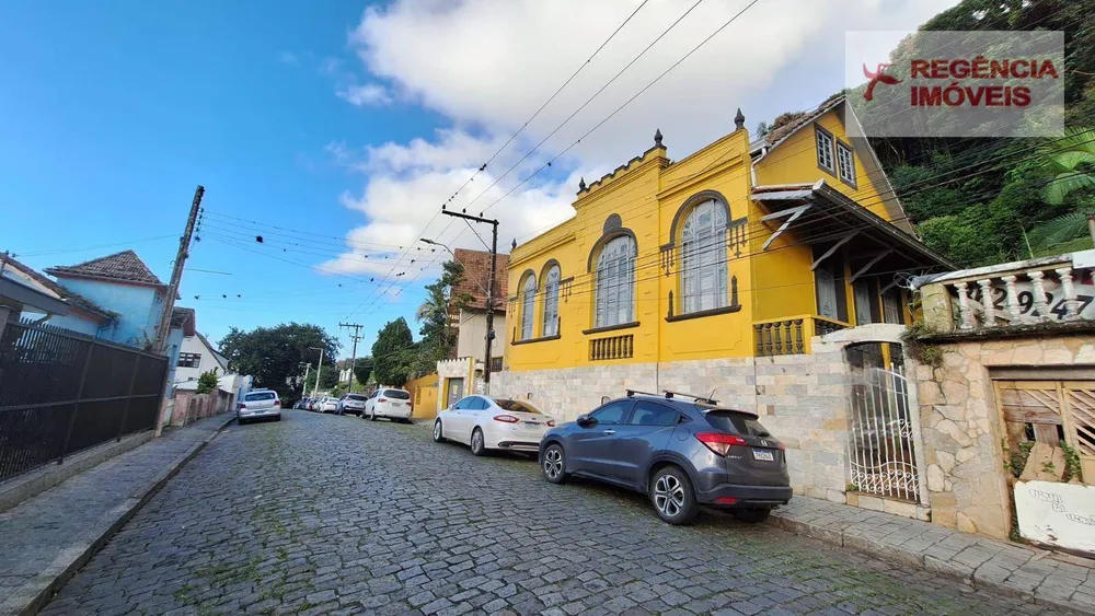 Casa, 2 quartos, 174 m² - Foto 2