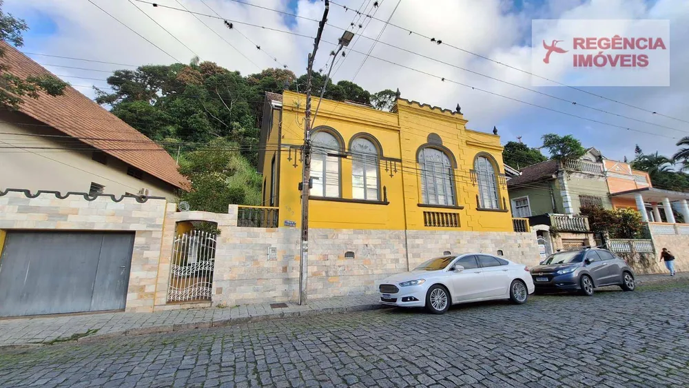 Casa, 2 quartos, 174 m² - Foto 3