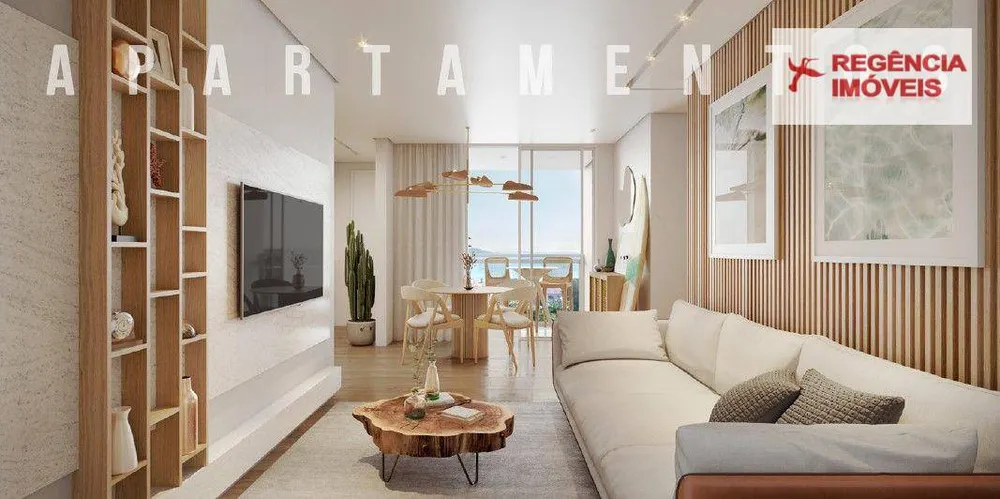 Apartamento, 2 quartos, 58 m² - Foto 12