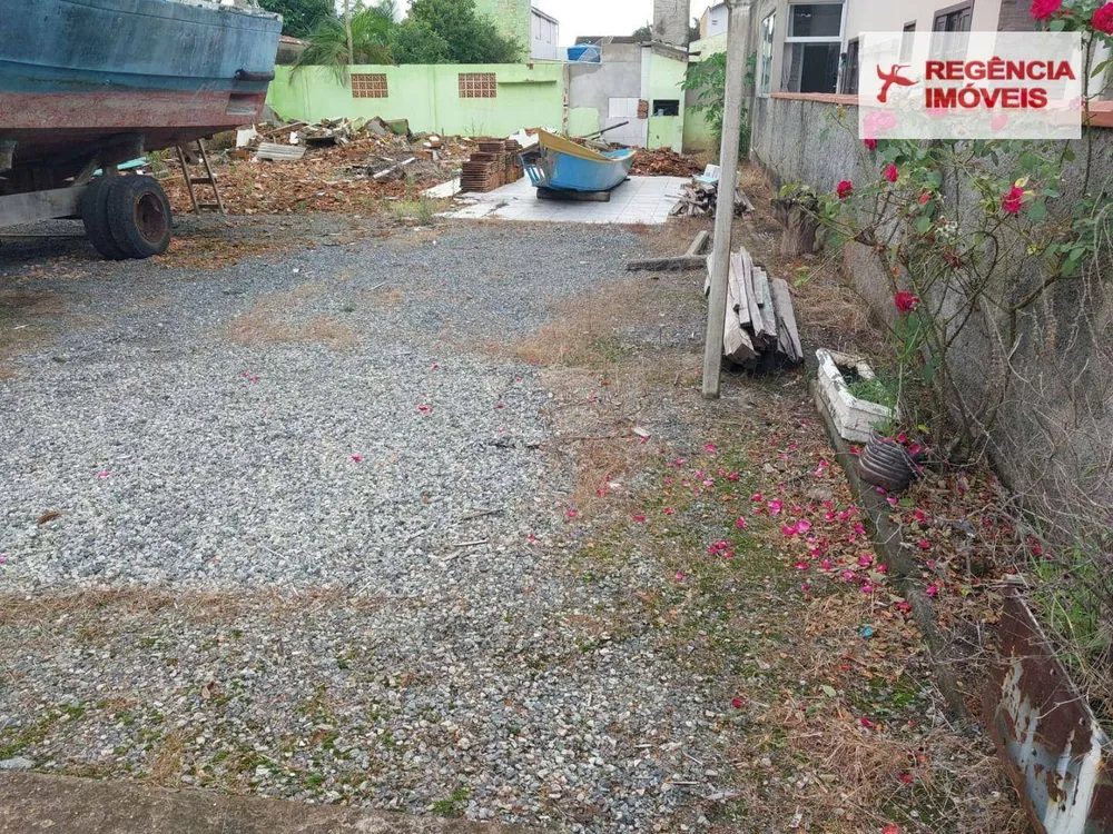 Terreno, 252 m² - Foto 6