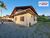 Casa, 3 quartos, 63 m² - Foto 4