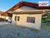 Casa, 3 quartos, 63 m² - Foto 3
