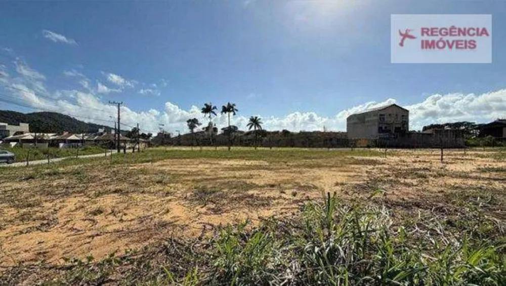 Terreno, 490 m² - Foto 2