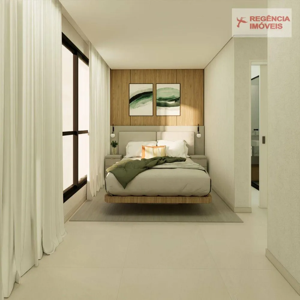 Casa, 2 quartos, 53 m² - Foto 9