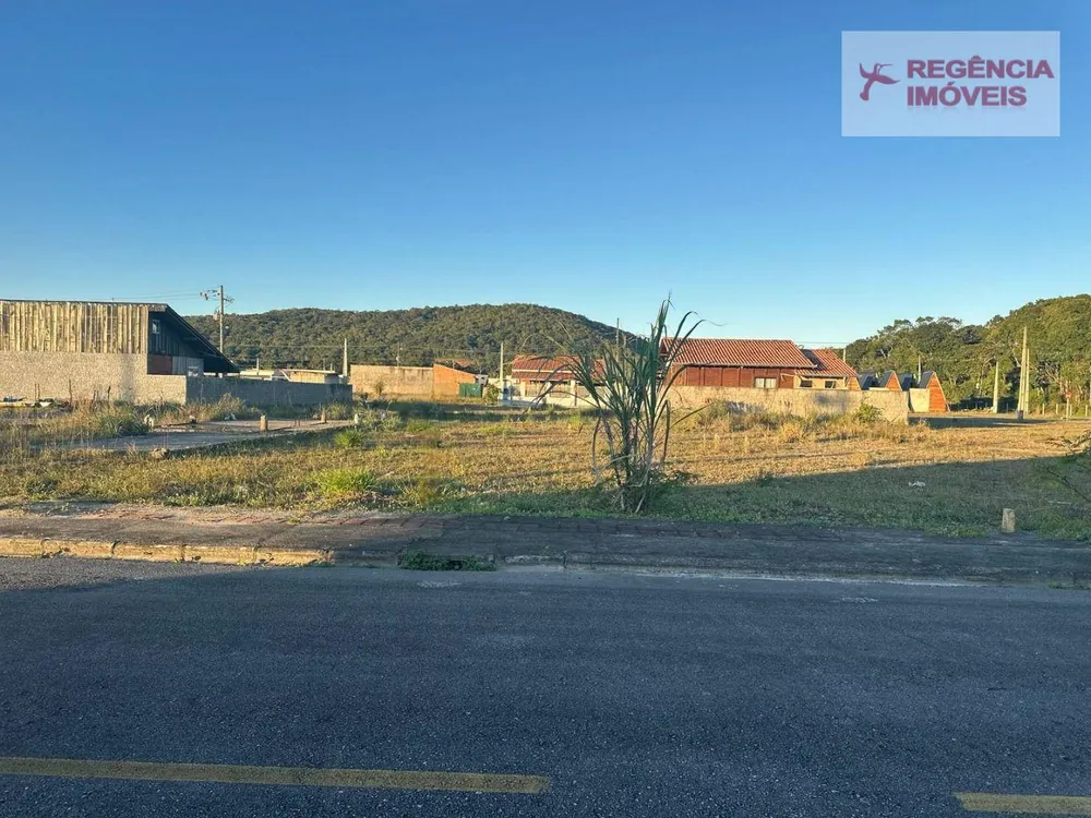 Terreno, 360 m² - Foto 1