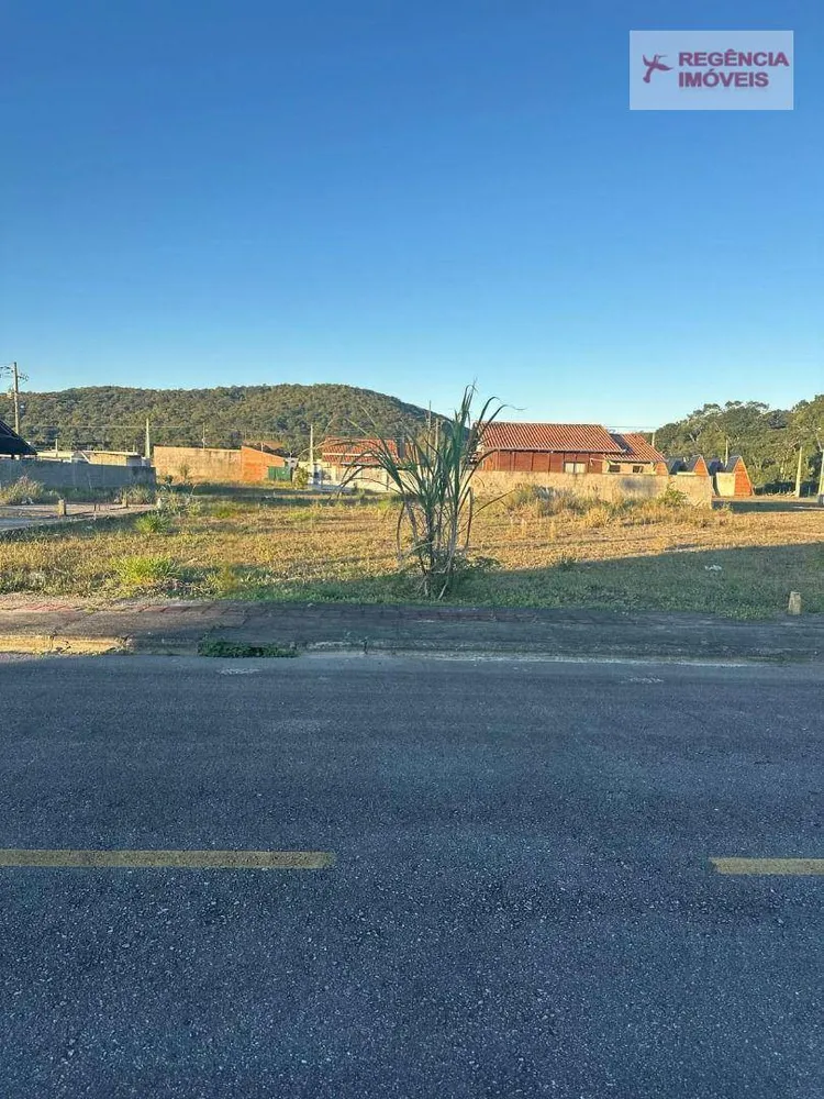 Terreno, 360 m² - Foto 4