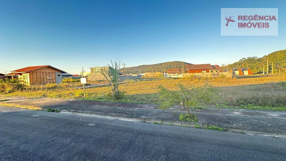 Terreno, 360 m² - Foto 3
